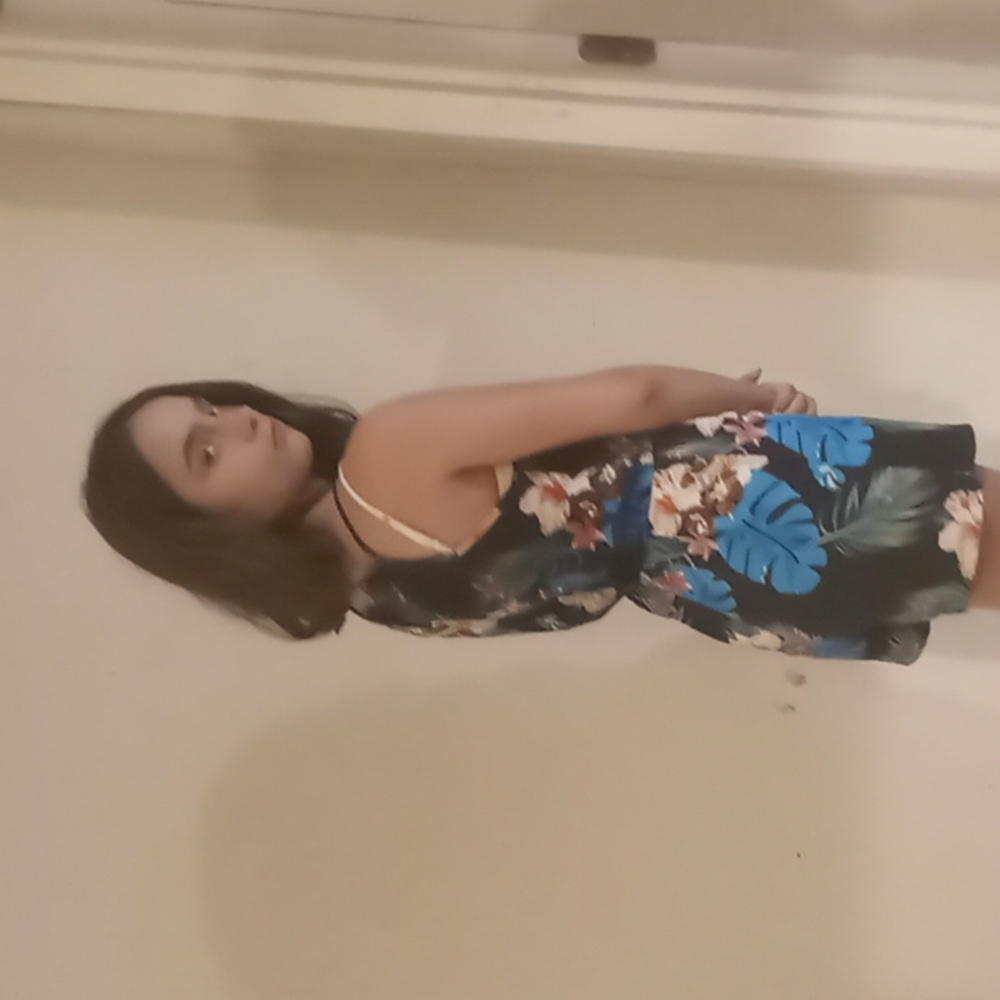 Crapper - Picture 4 of 4